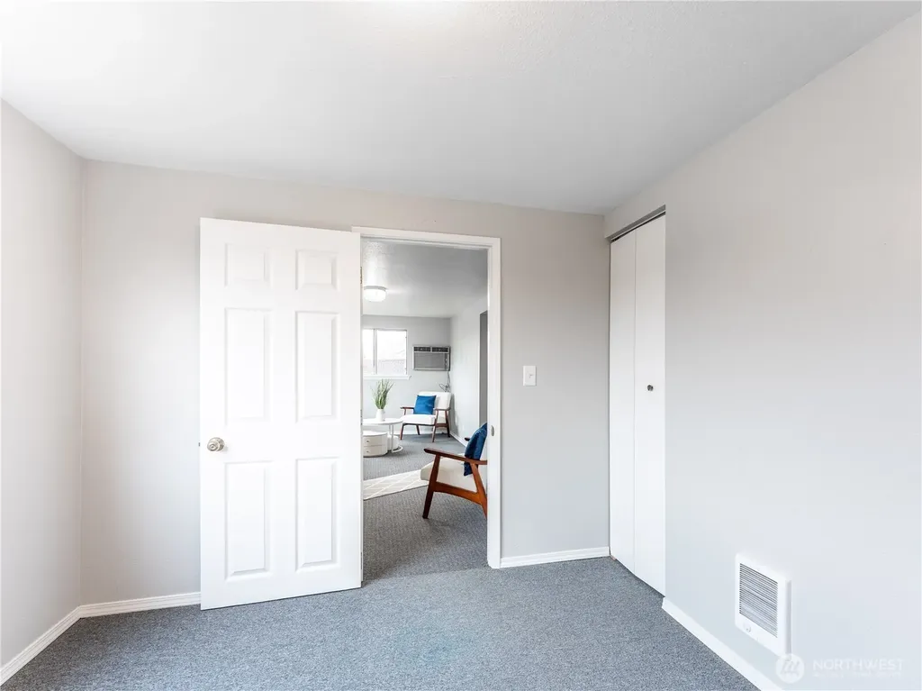 616 Chelan Avenue Wenatchee WA 98801