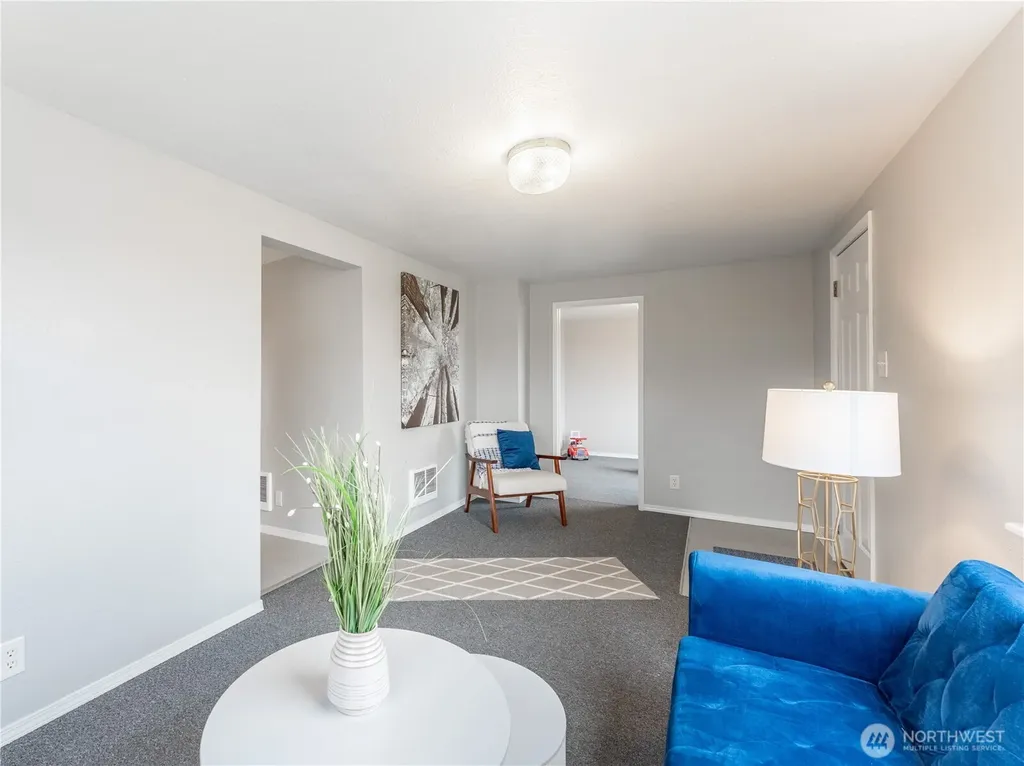 616 Chelan Avenue Wenatchee WA 98801