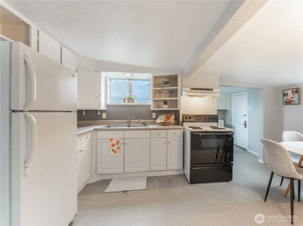 616 Chelan Avenue Wenatchee WA 98801