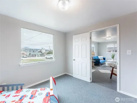 616 Chelan Avenue Wenatchee WA 98801