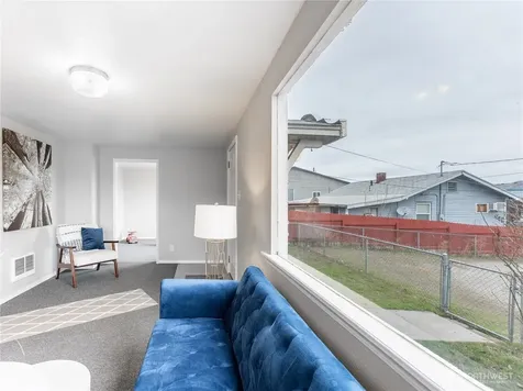 616 Chelan Avenue Wenatchee WA 98801