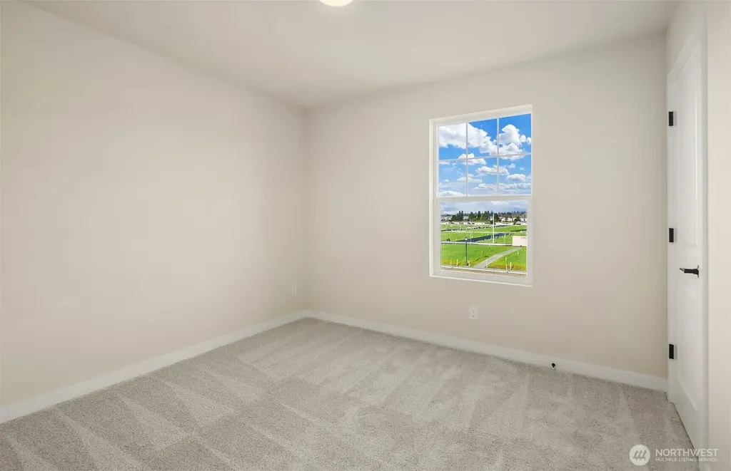 2425 160th Place NE Marysville WA 98271
