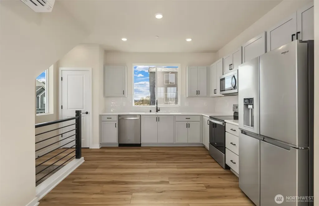 2425 160th Place NE Marysville WA 98271