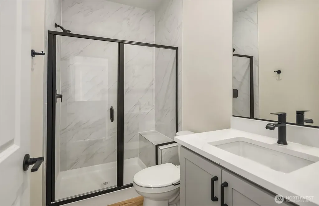 2425 160th Place NE Marysville WA 98271
