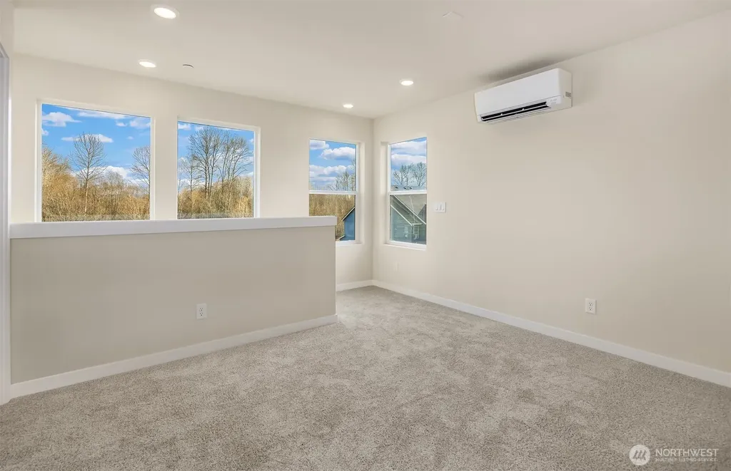 2425 160th Place NE Marysville WA 98271