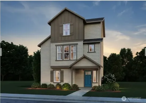2425 160th Place NE Marysville WA 98271
