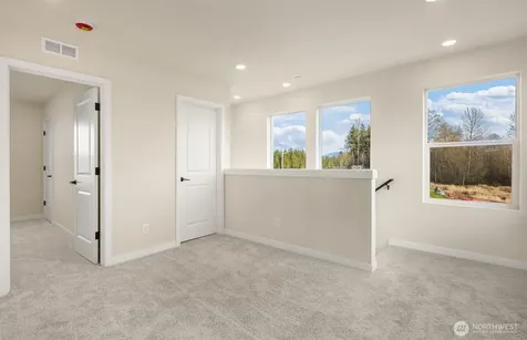 2425 160th Place NE Marysville WA 98271