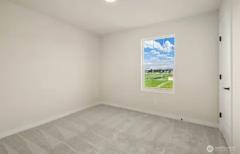 2425 160th Place NE Marysville WA 98271