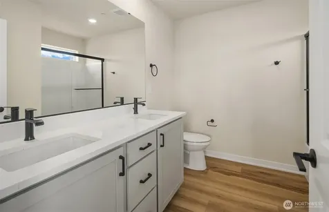 2425 160th Place NE Marysville WA 98271