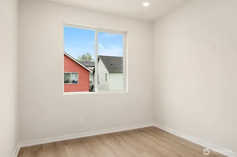 2425 160th Place NE Marysville WA 98271