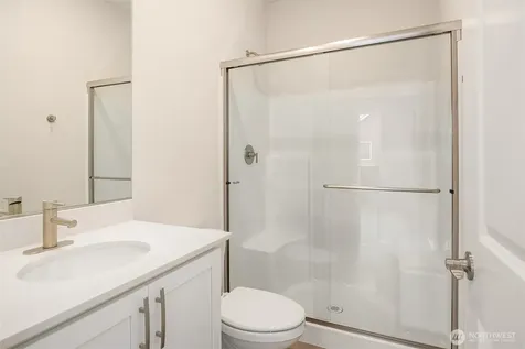 2425 160th Place NE Marysville WA 98271