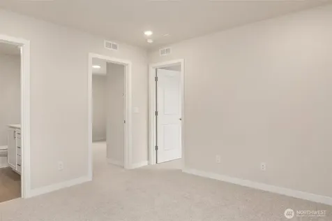 2425 160th Place NE Marysville WA 98271