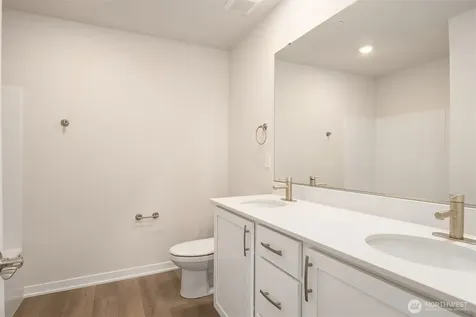 2425 160th Place NE Marysville WA 98271