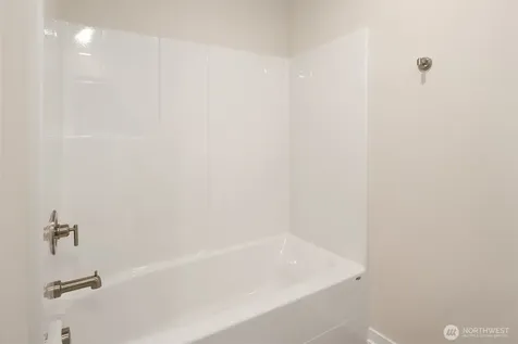 2425 160th Place NE Marysville WA 98271