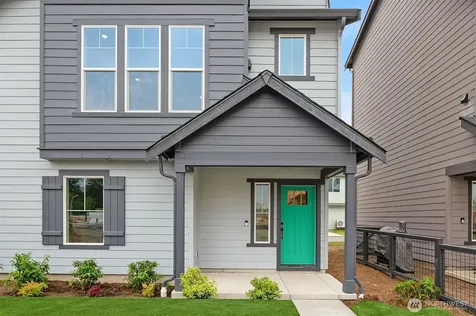 2425 160th Place NE Marysville WA 98271