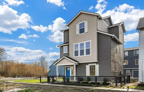 2425 160th Place NE Marysville WA 98271