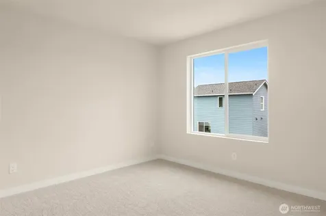 2425 160th Place NE Marysville WA 98271