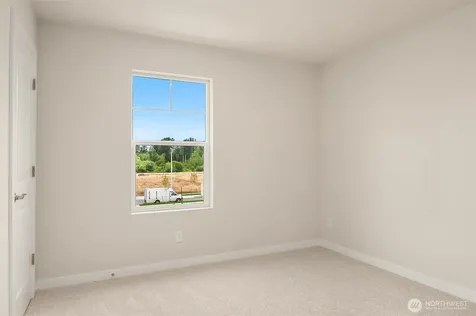 2425 160th Place NE Marysville WA 98271