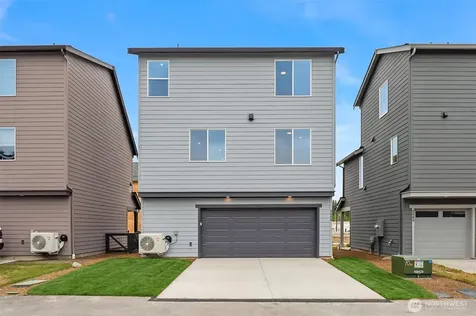 2425 160th Place NE Marysville WA 98271