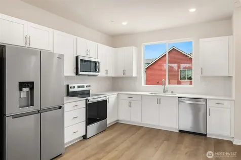 2425 160th Place NE Marysville WA 98271