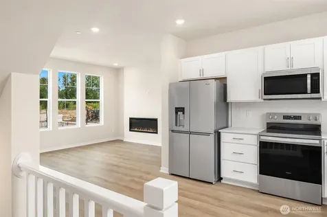 2425 160th Place NE Marysville WA 98271