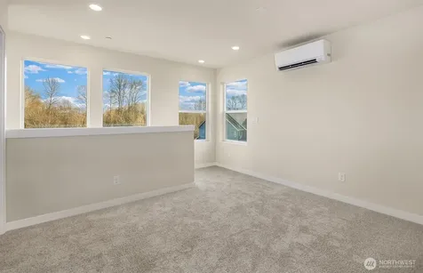 2425 160th Place NE Marysville WA 98271