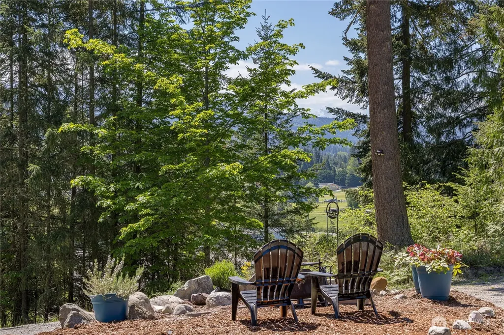 193 Springwater Lane Sequim WA 98382