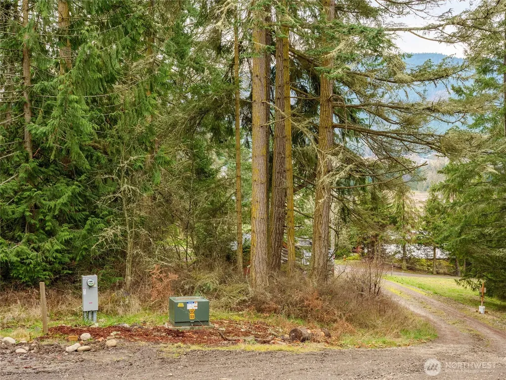 193 Springwater Lane Sequim WA 98382