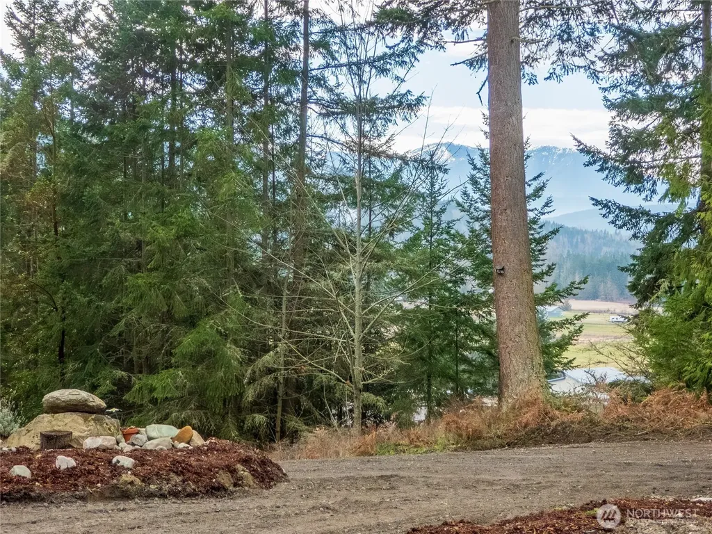 193 Springwater Lane Sequim WA 98382