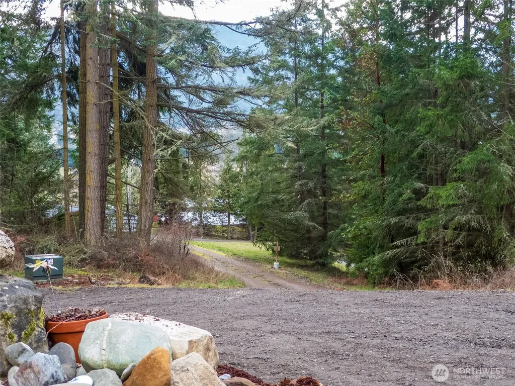 193 Springwater Lane Sequim WA 98382