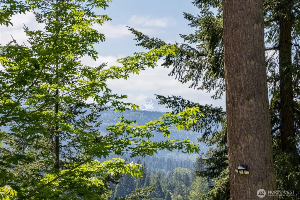193 Springwater Lane Sequim WA 98382