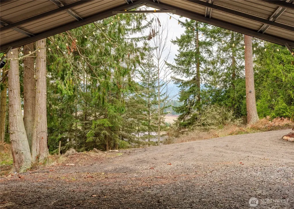 193 Springwater Lane Sequim WA 98382