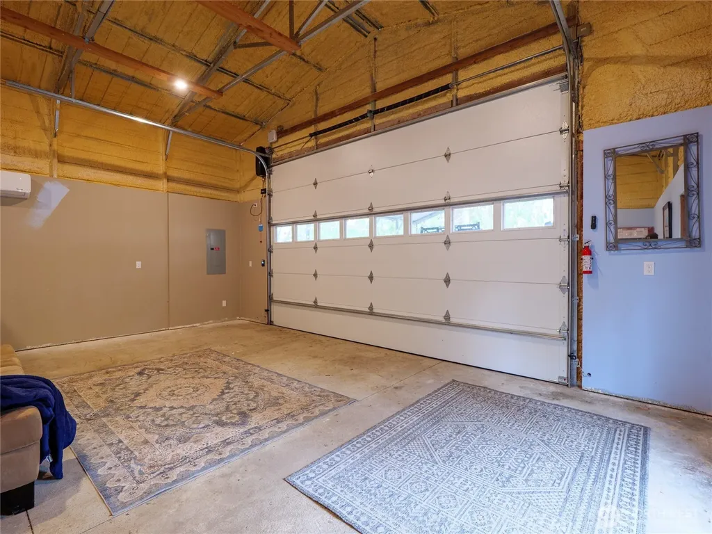 193 Springwater Lane Sequim WA 98382