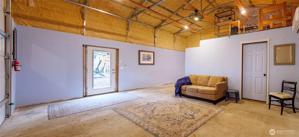 193 Springwater Lane Sequim WA 98382