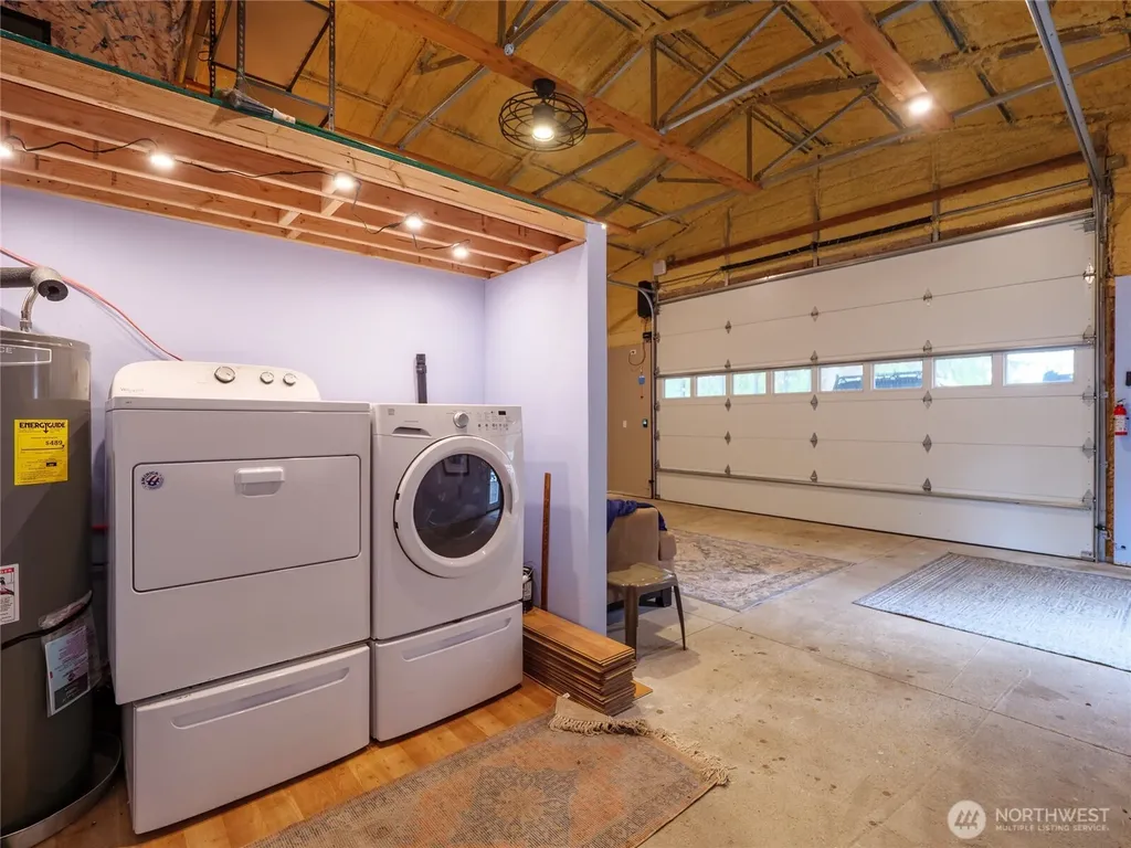 193 Springwater Lane Sequim WA 98382