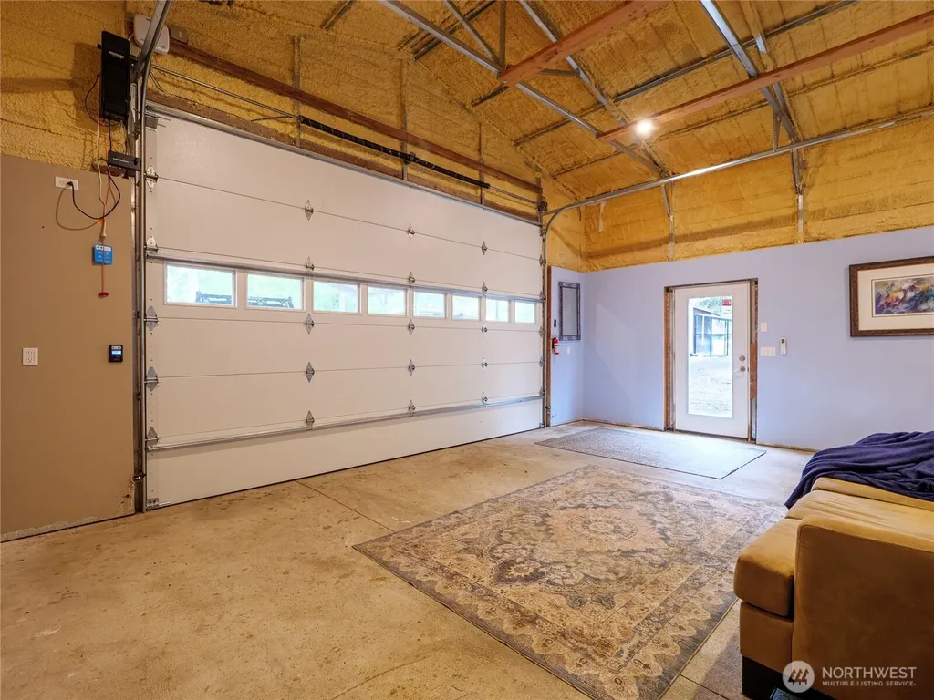 193 Springwater Lane Sequim WA 98382