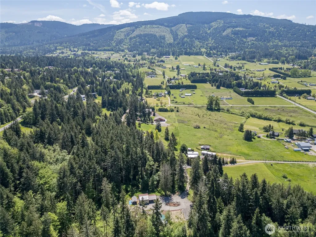 193 Springwater Lane Sequim WA 98382