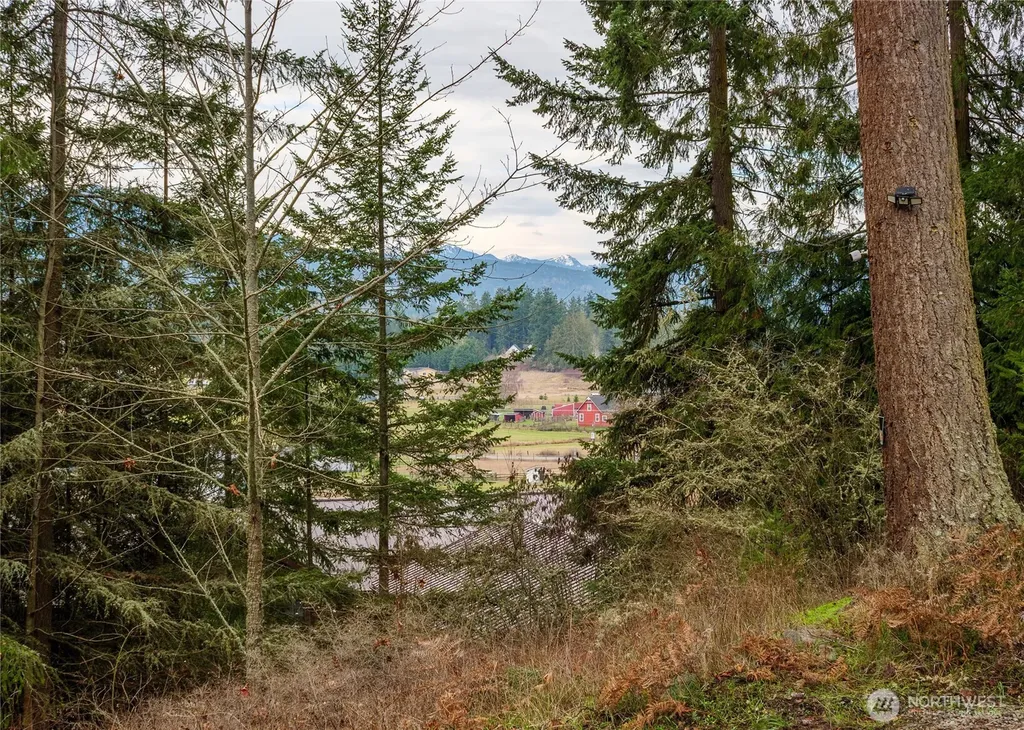 193 Springwater Lane Sequim WA 98382