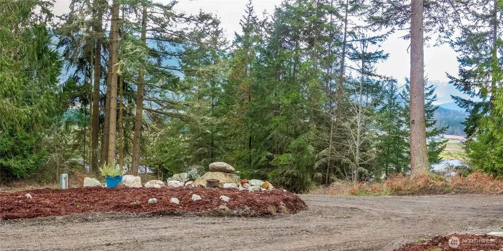 193 Springwater Lane Sequim WA 98382
