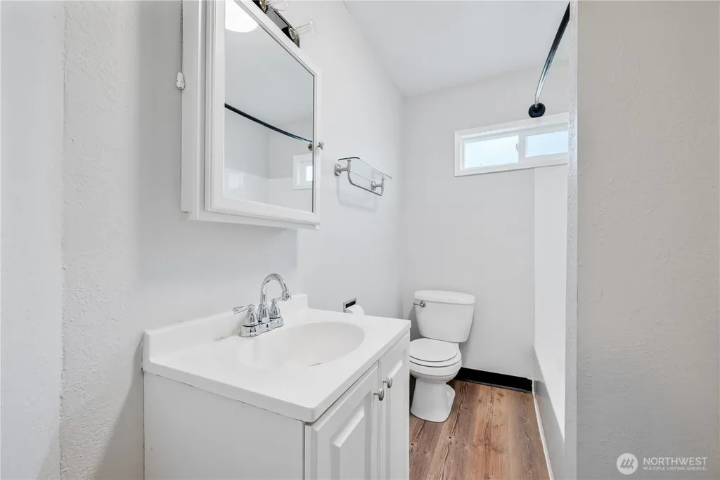 2103 36th Avenue Longview WA 98632