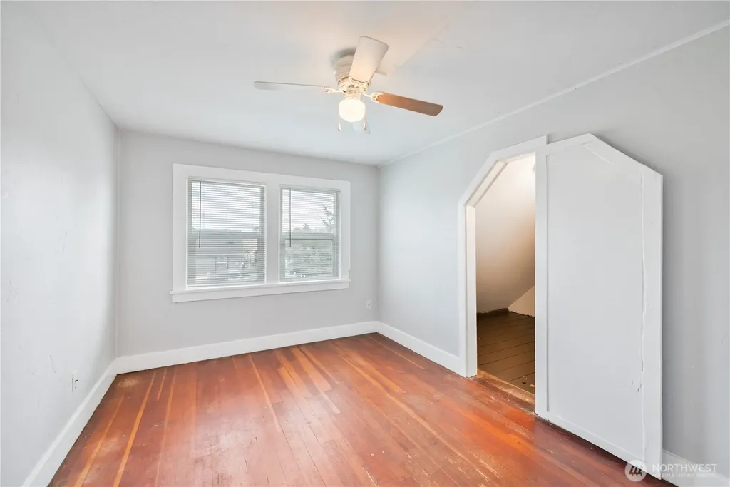 2103 36th Avenue Longview WA 98632