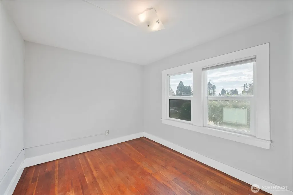 2103 36th Avenue Longview WA 98632