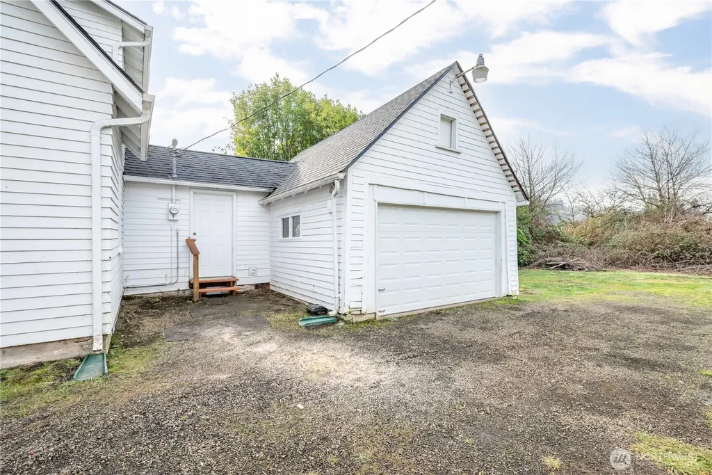 2103 36th Avenue Longview WA 98632
