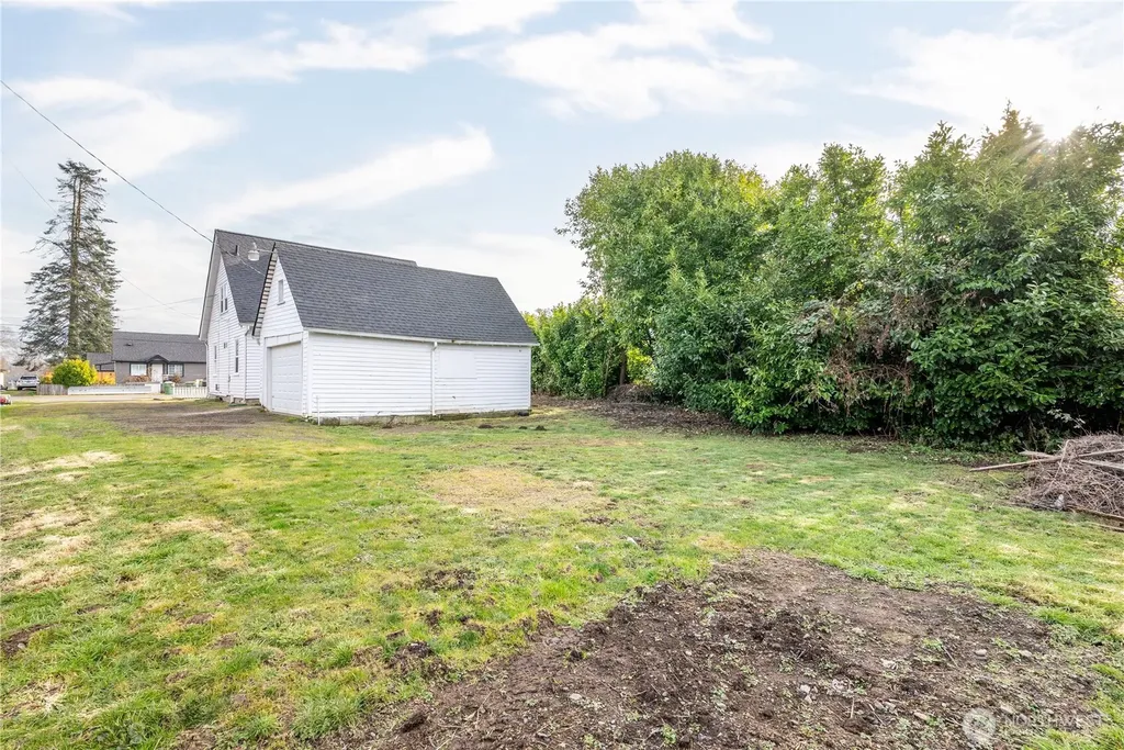 2103 36th Avenue Longview WA 98632