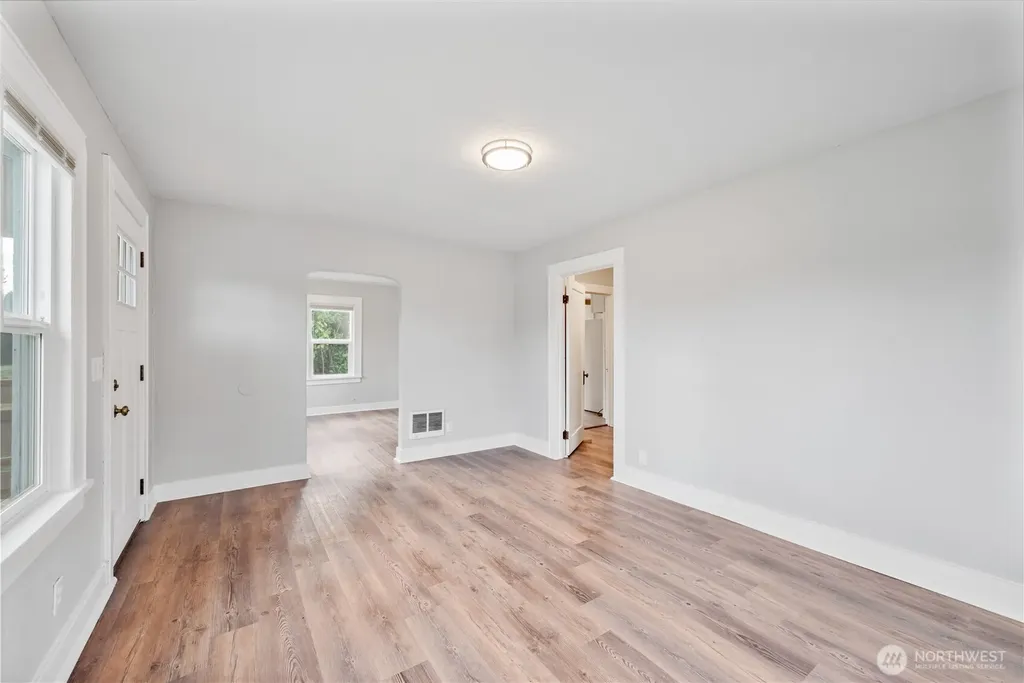 2103 36th Avenue Longview WA 98632