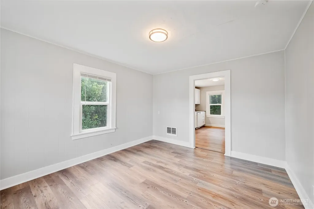 2103 36th Avenue Longview WA 98632
