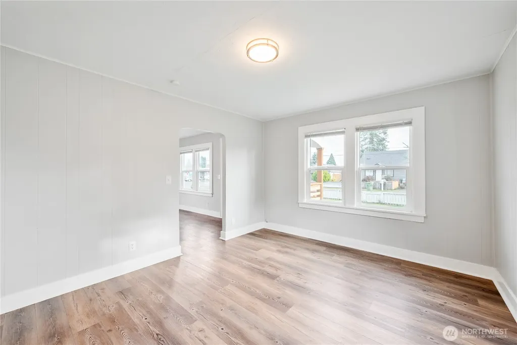 2103 36th Avenue Longview WA 98632