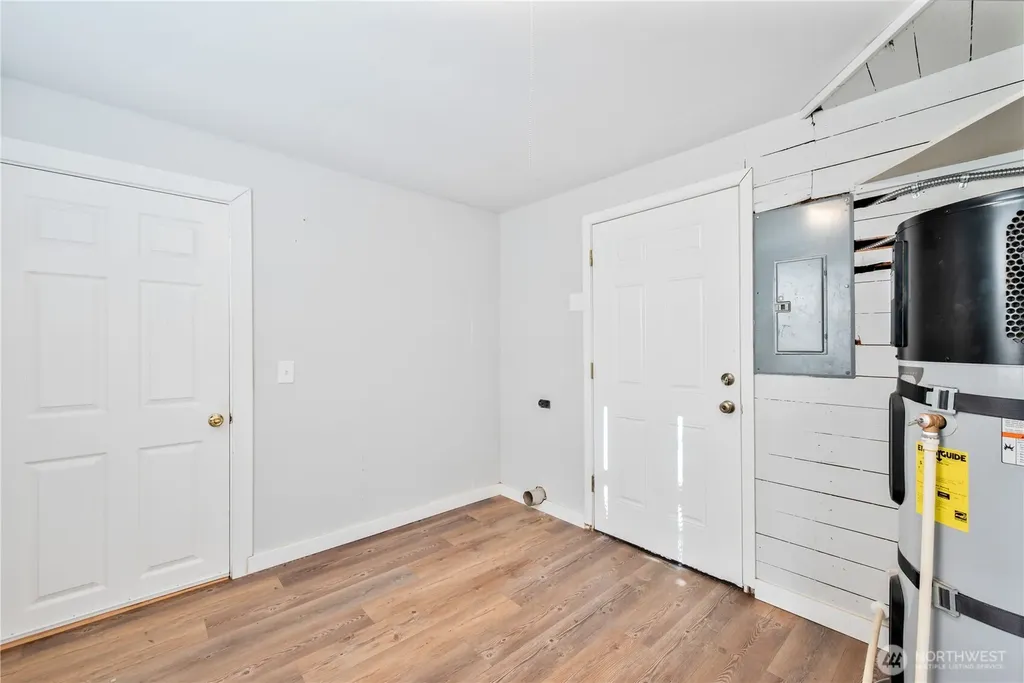 2103 36th Avenue Longview WA 98632