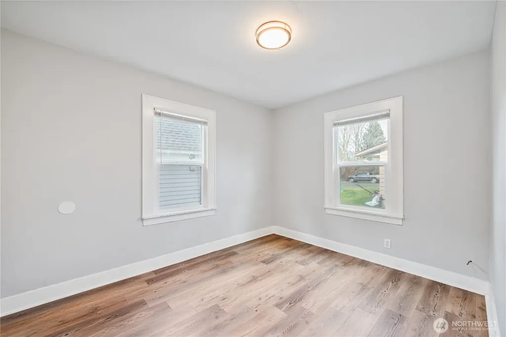 2103 36th Avenue Longview WA 98632