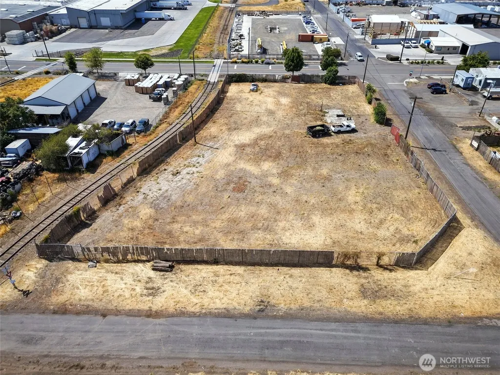 1042 N 13th Street Walla Walla WA 99362